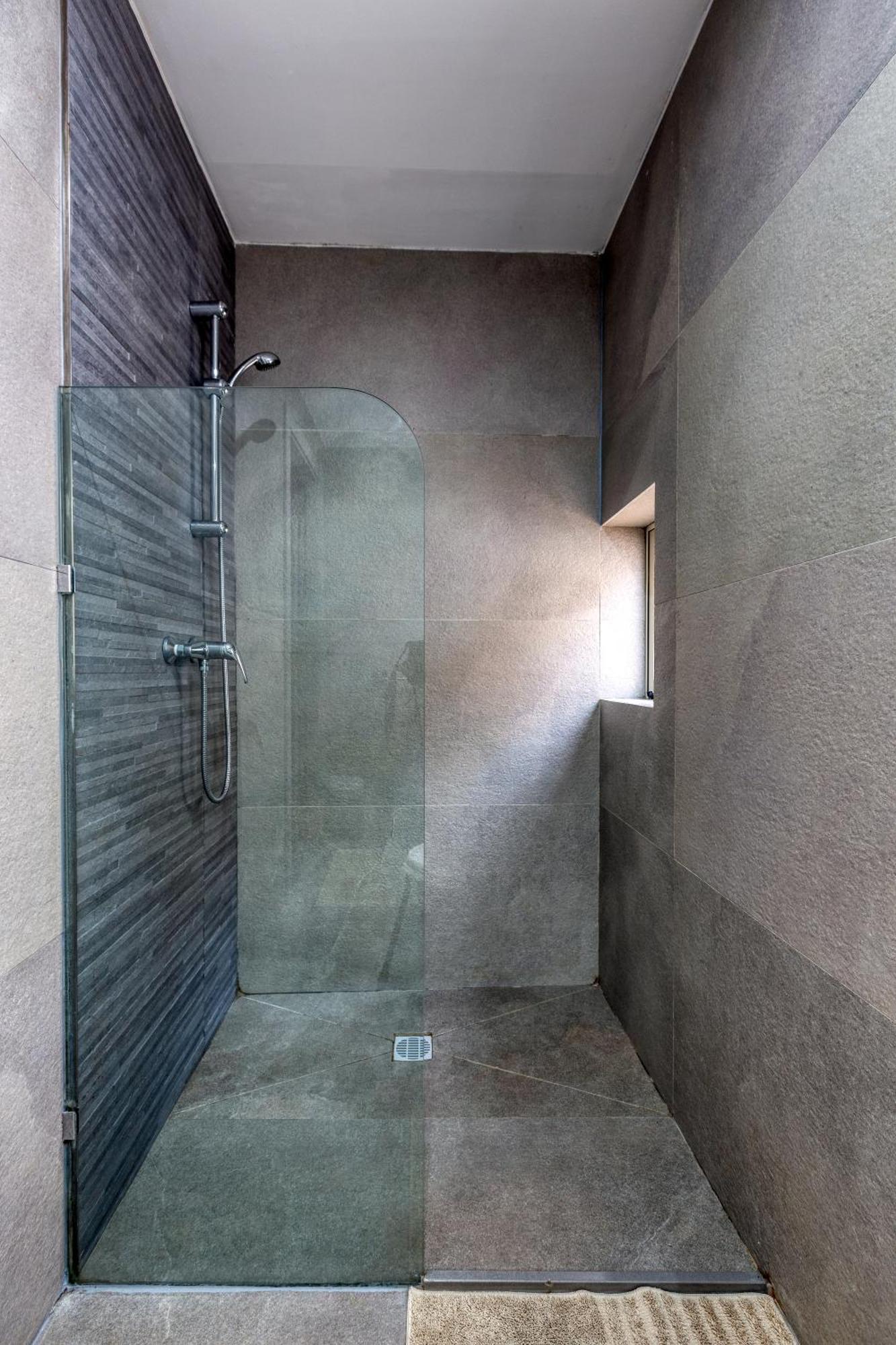 49/3 Seafront Duplex Penthouse In 瓦莱塔 外观 照片